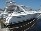 Mainship 390