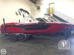 Mastercraft X30