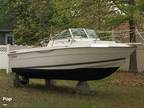 Seaswirl Striper 2150