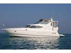 Cruisers 4450