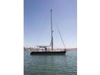 Hylas 46