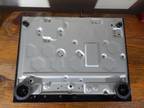 Pioneer PD-Z85M Compact Disc 6 CD Player Multi Changer TESTED