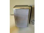 Emerson MS3105 Triple Play CD Player 3 CD AM FM Wall Mount with Speakers Tested