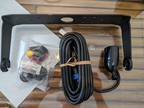 Lowrance hds12 gen3 touch
