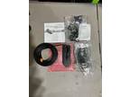Garmin gt54 GT54UHD-TM Transducer