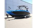 2024 Yamaha 255XD Boat for Sale