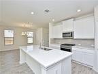 1836 Turtle Bay LOOP Leander TX 78641