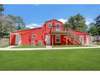 17818 Butera Rd Unit C Magnolia Texas 77355