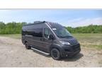 2024 Jayco Swift 20T