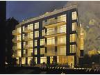 M-C2 Development Downtown(30unit) with 5Plex+House