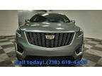 $28,888 2021 Cadillac XT5 with 15,651 miles!