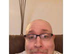Jono42