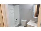 Pine View Apartments - 2 Bedrooms, 1 Bathroom