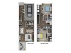 Brickhaven Townhomes - C3TH