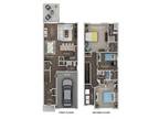 Brickhaven Townhomes - DTH