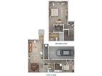 Stonehaven Apartments - C4 - Gardenia