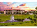 909 Charo Pkwy #1017, Davenport, FL 33897