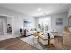 700 Citation Ln #0620, Cherry Hill, NJ 08002