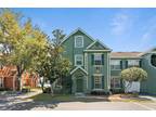 9158 Lake Chase Island Way #9158, Tampa, FL 33626