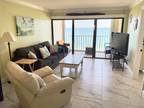 10102 S Ocean Dr #705, Jensen Beach, FL 34957