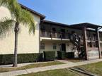 5521 Bay Blvd #202, Port Richey, FL 34668
