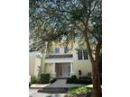 1311 Seven Eagles Ct #301, Reunion, FL 34747
