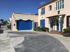 710 Orange Ave #6, Fort Pierce, FL 34950