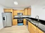 100 NW 76th Ave #208-2, Plantation, FL 33324