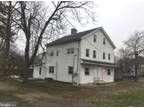 1503 Mt Holly Rd #C, Burlington, NJ 08016