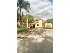 10451 W Broward Blvd #310, Plantation, FL 33324