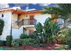 2400 S Ocean Dr #921, Fort Pierce, FL 34949