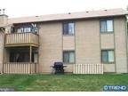 2715 Adams Ct, North Wales, PA 19454