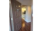 1600 SW 127th Way #101C, Pembroke Pines, FL 33027