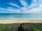 9900 S Ocean Dr #810, Jensen Beach, FL 34957