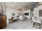 111 SE 2nd St #201, Delray Beach, FL 33444