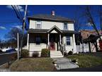 122 Wood St, Doylestown, PA 18901