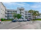 145 NE Edgewater Dr #4206, Stuart, FL 34996