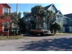 9722 Lake Chase Island Way #9722, Tampa, FL 33626