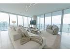 700 NE 26th Terrace #4901, Miami, FL 33137