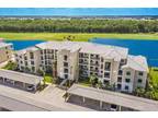 17626 Gawthrop Dr #205, Bradenton, FL 34211