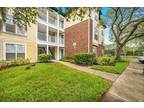 4115 Chatham Oak Ct #209, Tampa, FL 33624