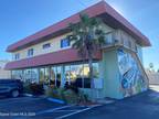 1588 Hwy A1A #B, Satellite Beach, FL 32937