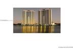 2641 N Flamingo Rd #2702N, Sunrise, FL 33323