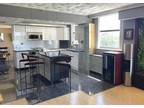 6463 La Costa Dr #302, Boca Raton, FL 33433