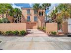 306 Beach Rd #306, Sarasota, FL 34242