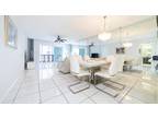 215 SE 3rd Ave #405A, Hallandale Beach, FL 33009