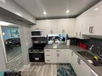 215 SE 3rd Ave #204A, Hallandale Beach, FL 33009