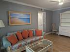 6531 SE Federal Hwy #K107, Stuart, FL 34997