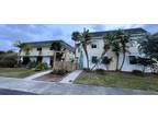 419 Ocean Ave #405, Melbourne Beach, FL 32951