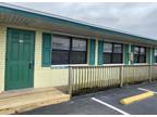 125 Cinnamon, Satellite Beach, FL 32937